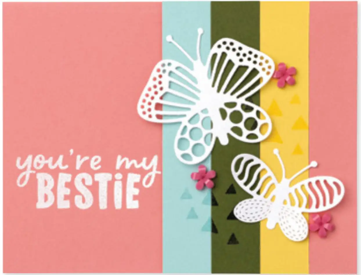 Новейшие силиконовые штампы для скрапбукинга сделай сам с чашкой милых людей