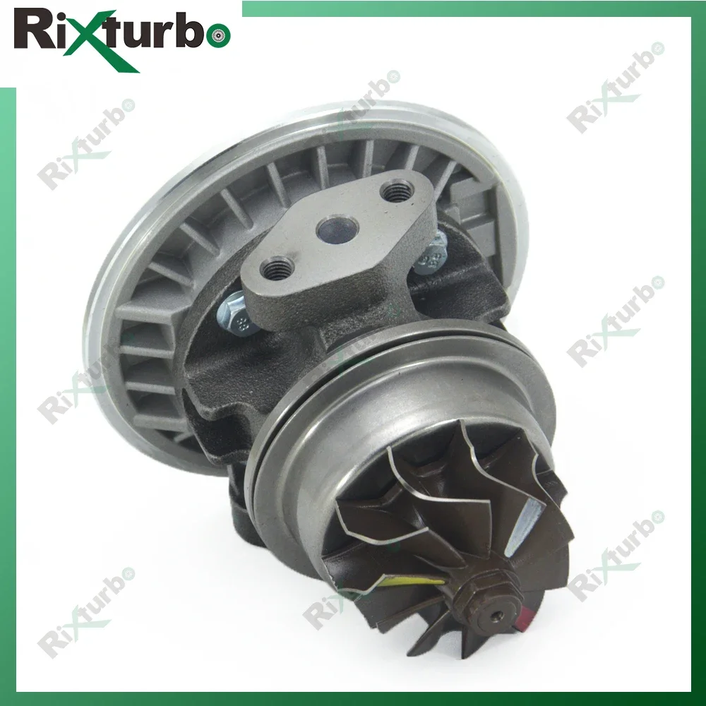 Сердечник турбокомпрессора TA3137 700836 Для строительного оборудования Komatsu Earth Moving
