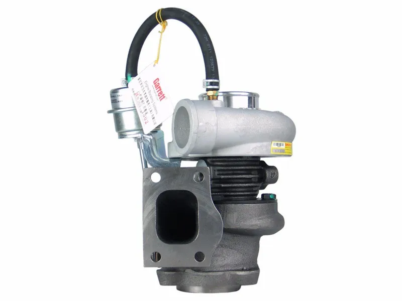 Турбокомпрессор 2674A150 TB2558 452065-5002 2674A149 452065-5003 по заводской цене