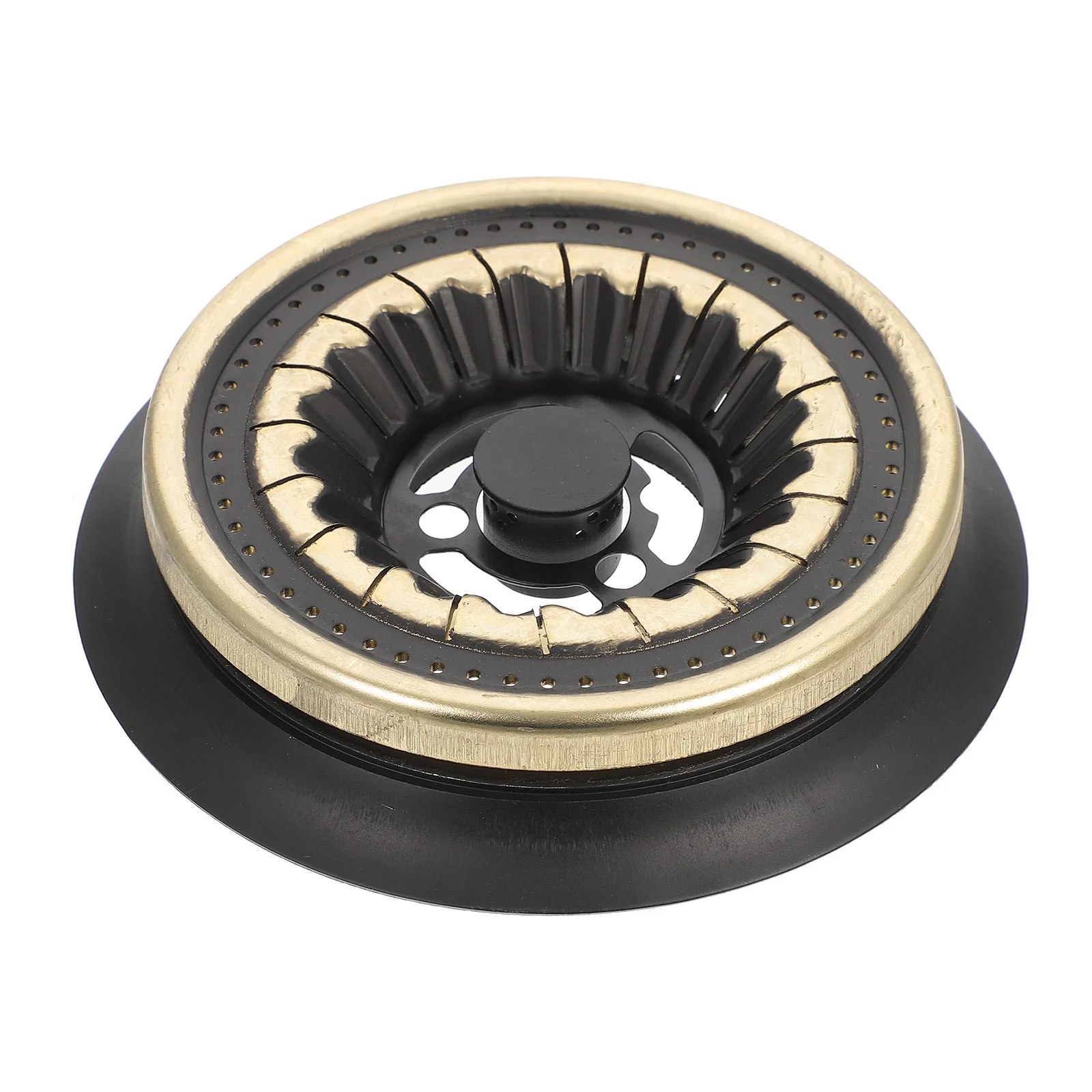 

Stove Gas Rack Ring Diffuser Wok Iron Cast Heat Grate Burnerrange Pan Stand Support Holder Cooktop Nonslip Trivets Pot Accessory