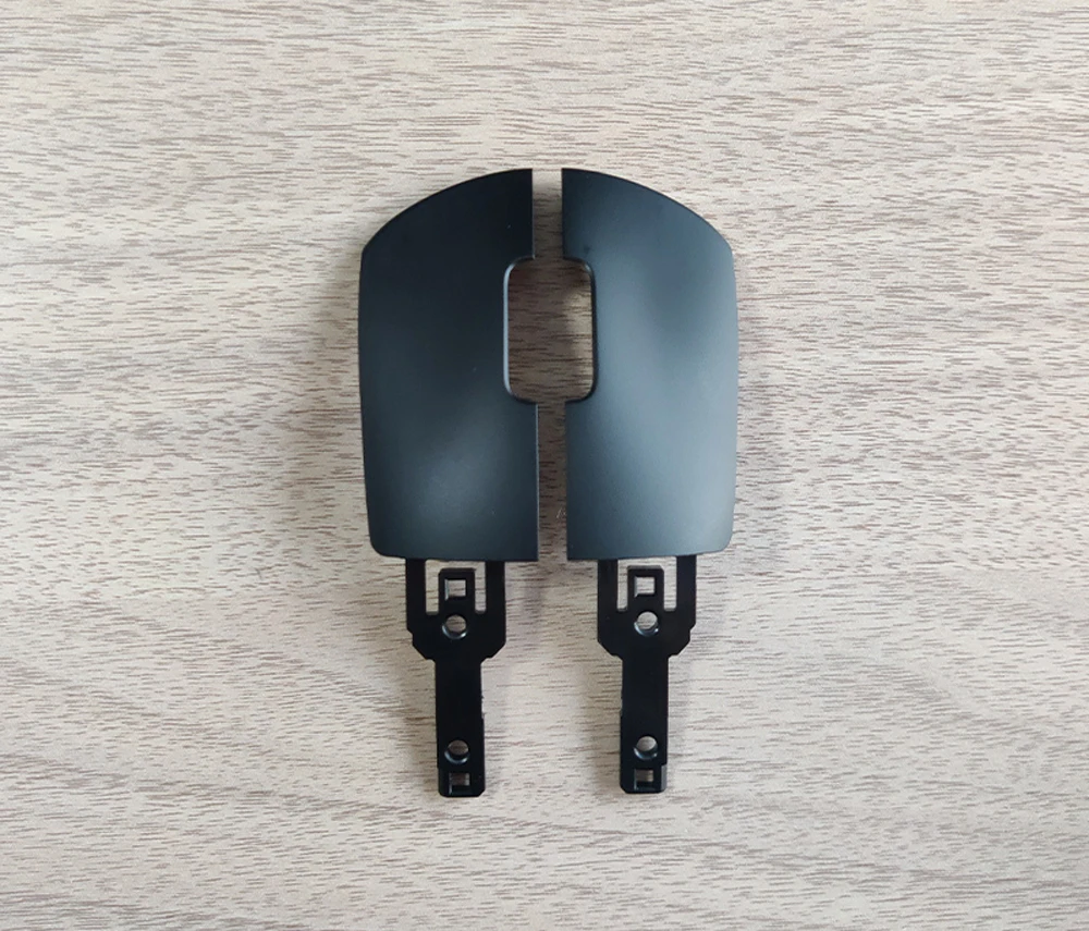 

Mouse Replacement LR Keys Cove for Logitech G Pro Wireless Gaming Mouse