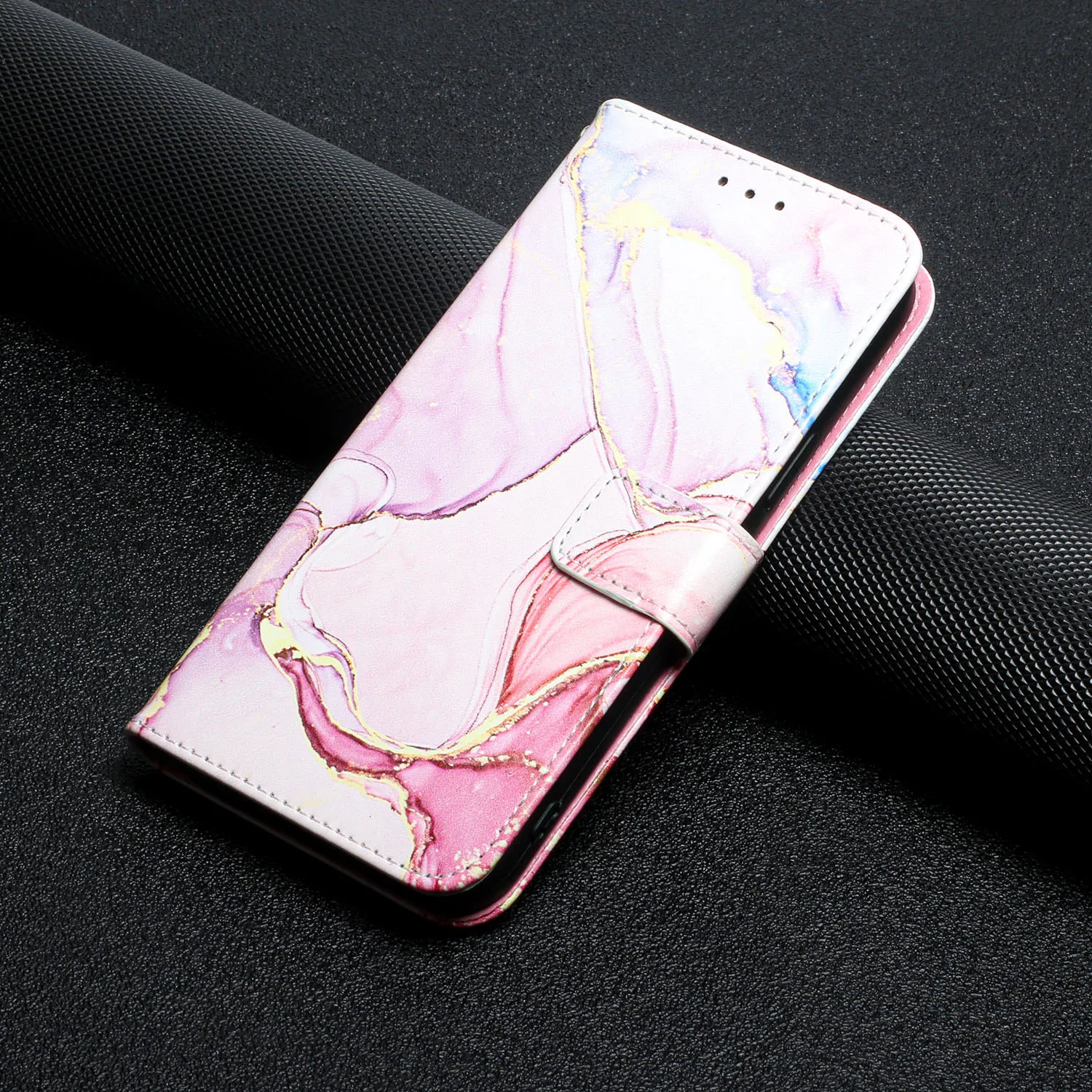 

Lovely Mobilephone Covers For Apple 13 Pro Max Case Apple iPhone cellular 13 Pro 8 Mini SE 2020 7 Plus 2022 Flip Phone Aksesuar