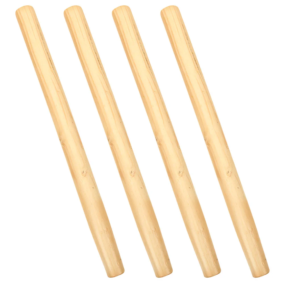 

Деревянная ручка, фотомолоток, запасные части, Деревообрабатывающие инструменты, аксессуары