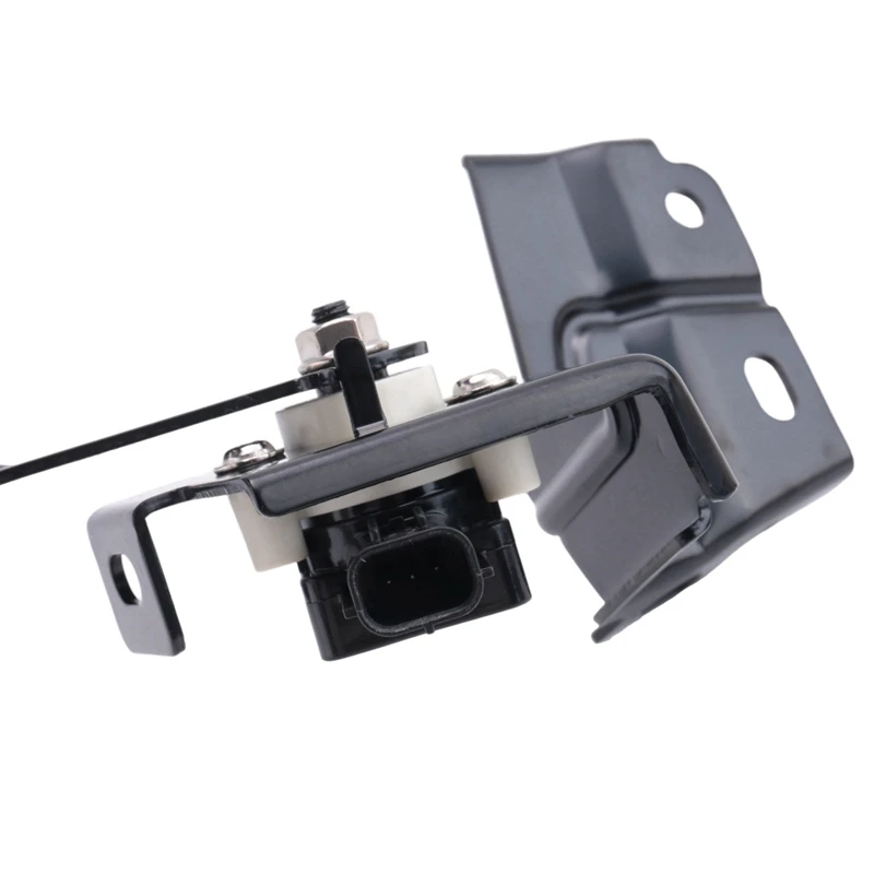 2X для Mitsubishi Outlander Lancer EX CW4W CW5W CW6W CW8W CX3A 2006-2016 задний подвесной Датчик выравнивания
