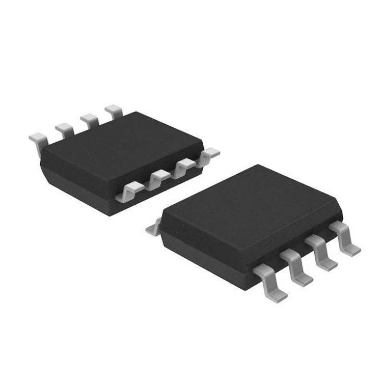

New original AT25SF128A-SHB-T package SOP8 processor and microcontroller