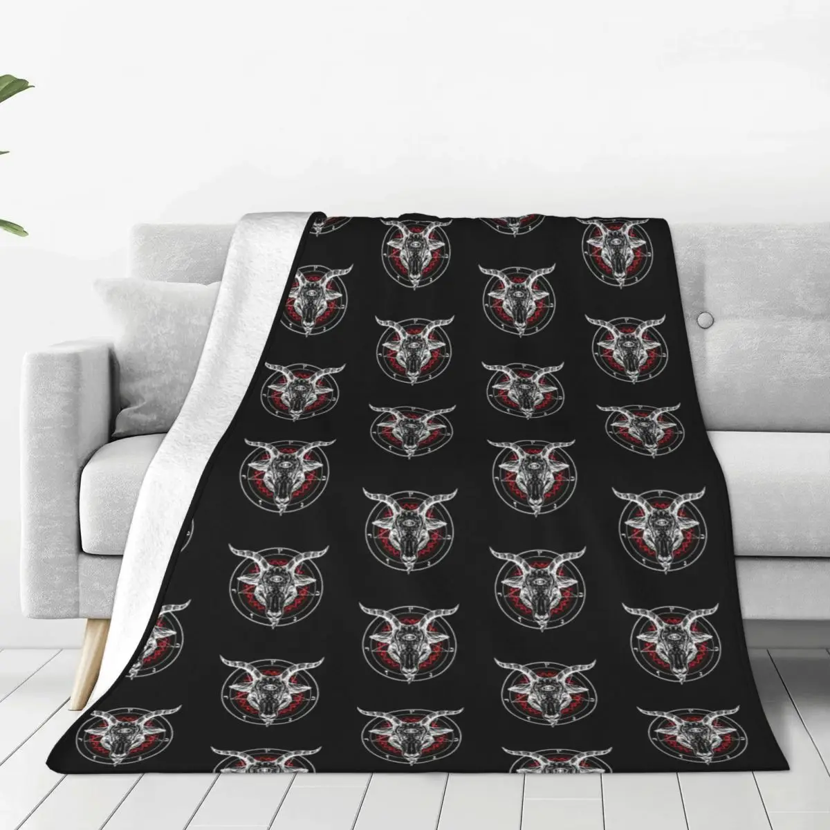S Fleece Spring Autumn Lightweight Thin Throw Blankets For Home Bedroom Rug Piece