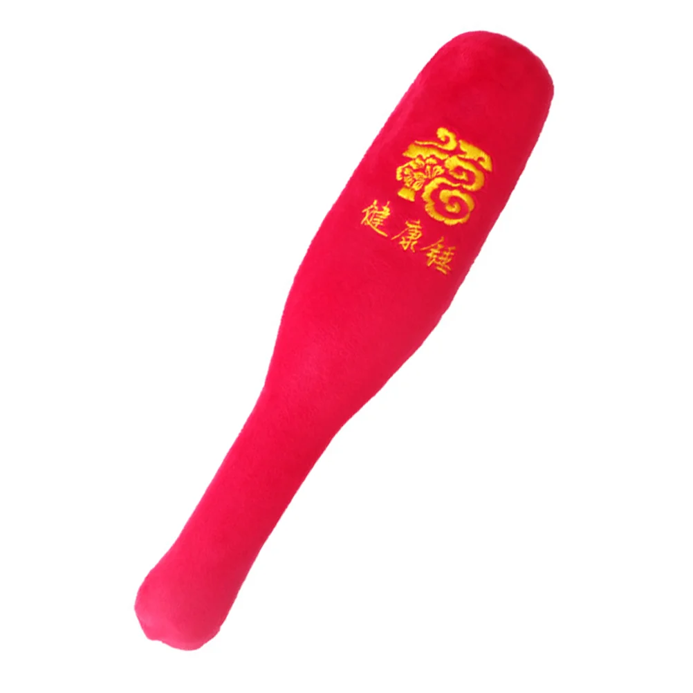 

Massager Hammer Meridian Stick Health Paddle Drainage Lymphatic Drill Rod Pressure Pointtools Manual Body Percussion Handheld