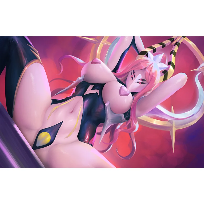 

Настенная Картина на холсте с принтом для гостиной