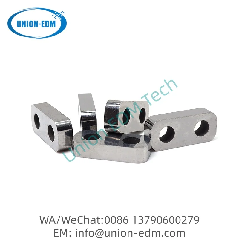 Z248W0200300 Z248W0201400 Верхний контакт подачи питания для электроэрозионных станков Makino (изнашиваемые детали) (art.: 3920d7e570481) - 3920d7e570481