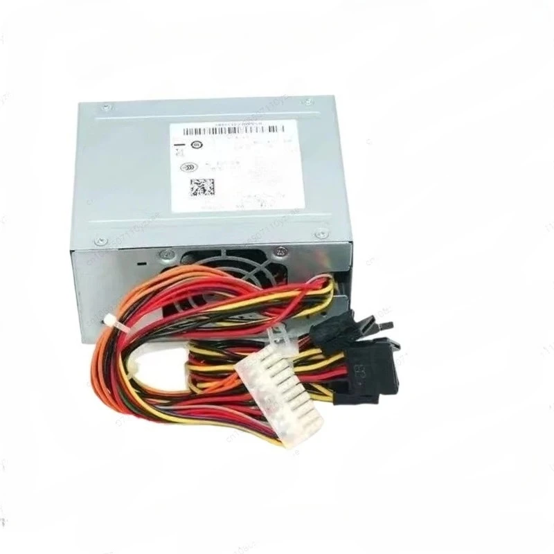 Новый FSB-270PB-50SNV для видео наблюдения DS-7716 7916N 8816HW (art.: 3920d08d22fce) - 3920d08d22fce