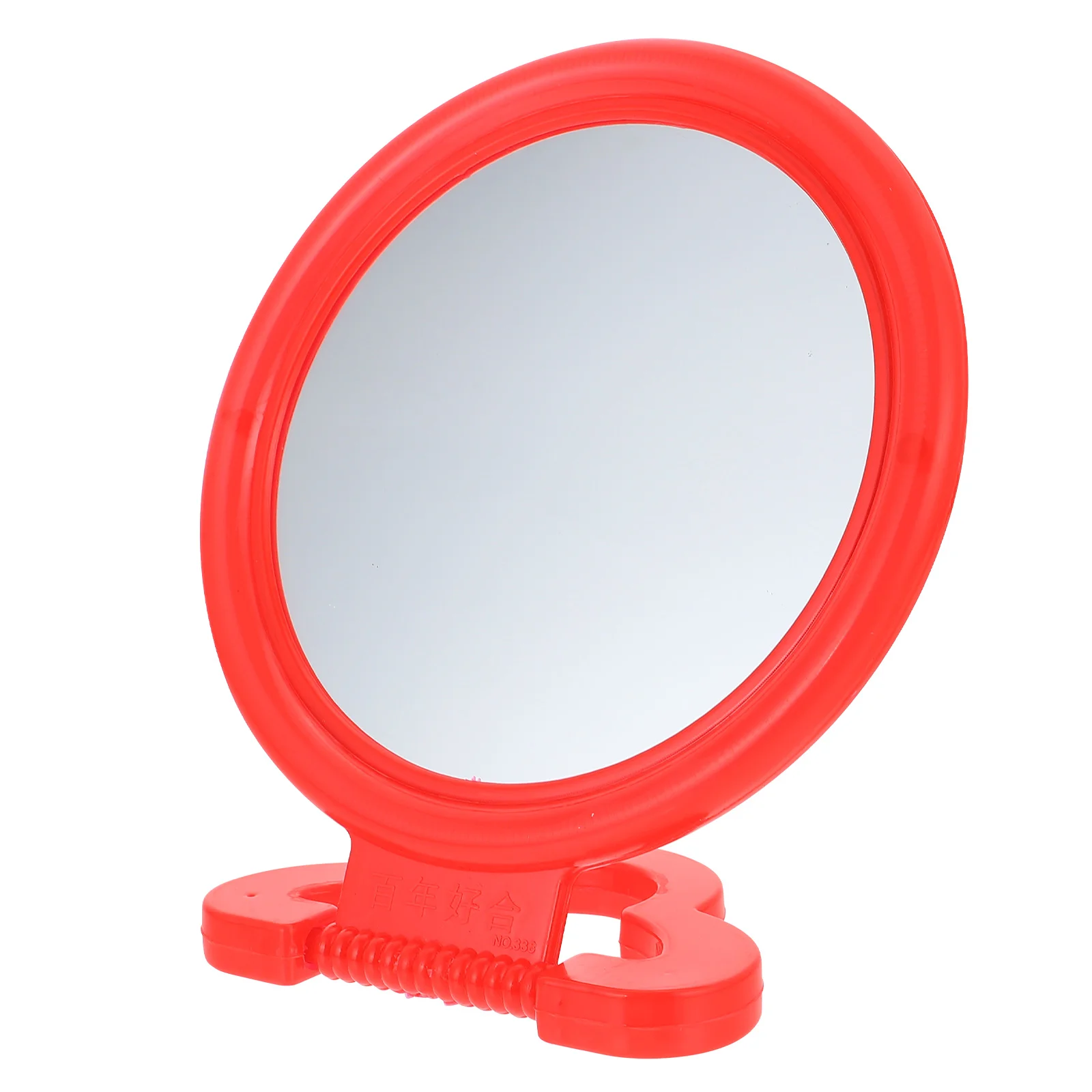 

Mirror Mirrors Makeup Table Decorative Vanity Bedroom Tabletop Dressing Desk Wall Bathroom Lightsbeauty Light Night