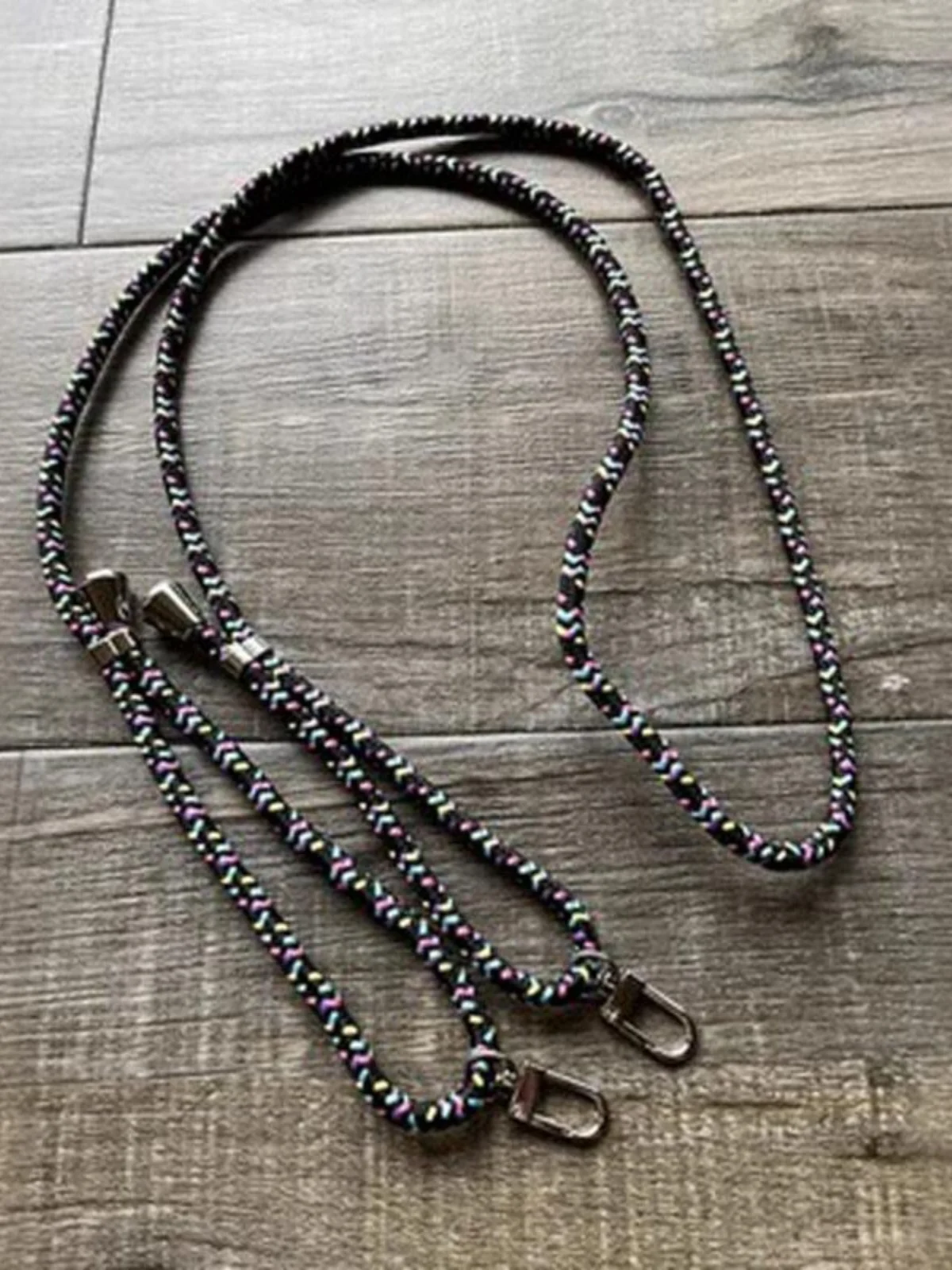 Универсальные аксессуары для сумок Все виды через плечо Аксессуары плечевых