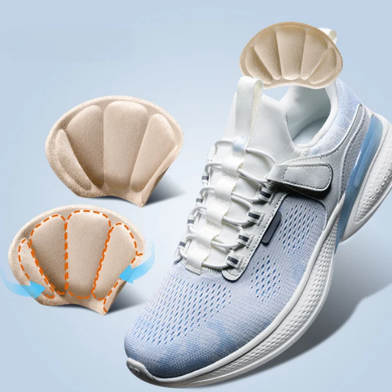 Рисунок 3 - детские мягкие стельки на кабл