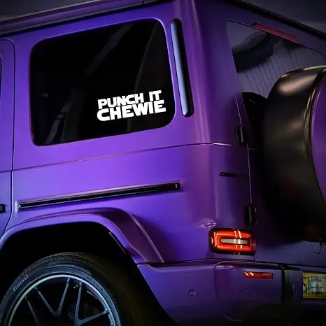 Настенная виниловая наклейка на автомобиль грузовик ноутбук