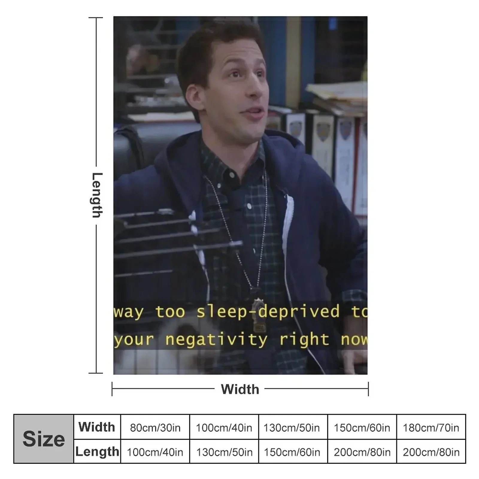 Джейк Пераль - это спать впитывается. Плед в винтажном многоцелевом клетку на