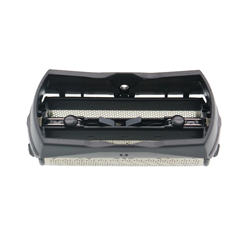 10 комплектов парикмахерских ножей philips QC5550 QC5580 QC5572 QC5582