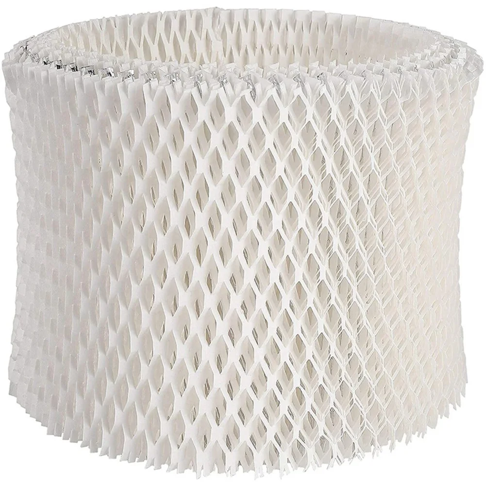 2 шт. впитывающие влагу фильтры для увлажнителя совместимые с HCM-350 HCM-300T замена