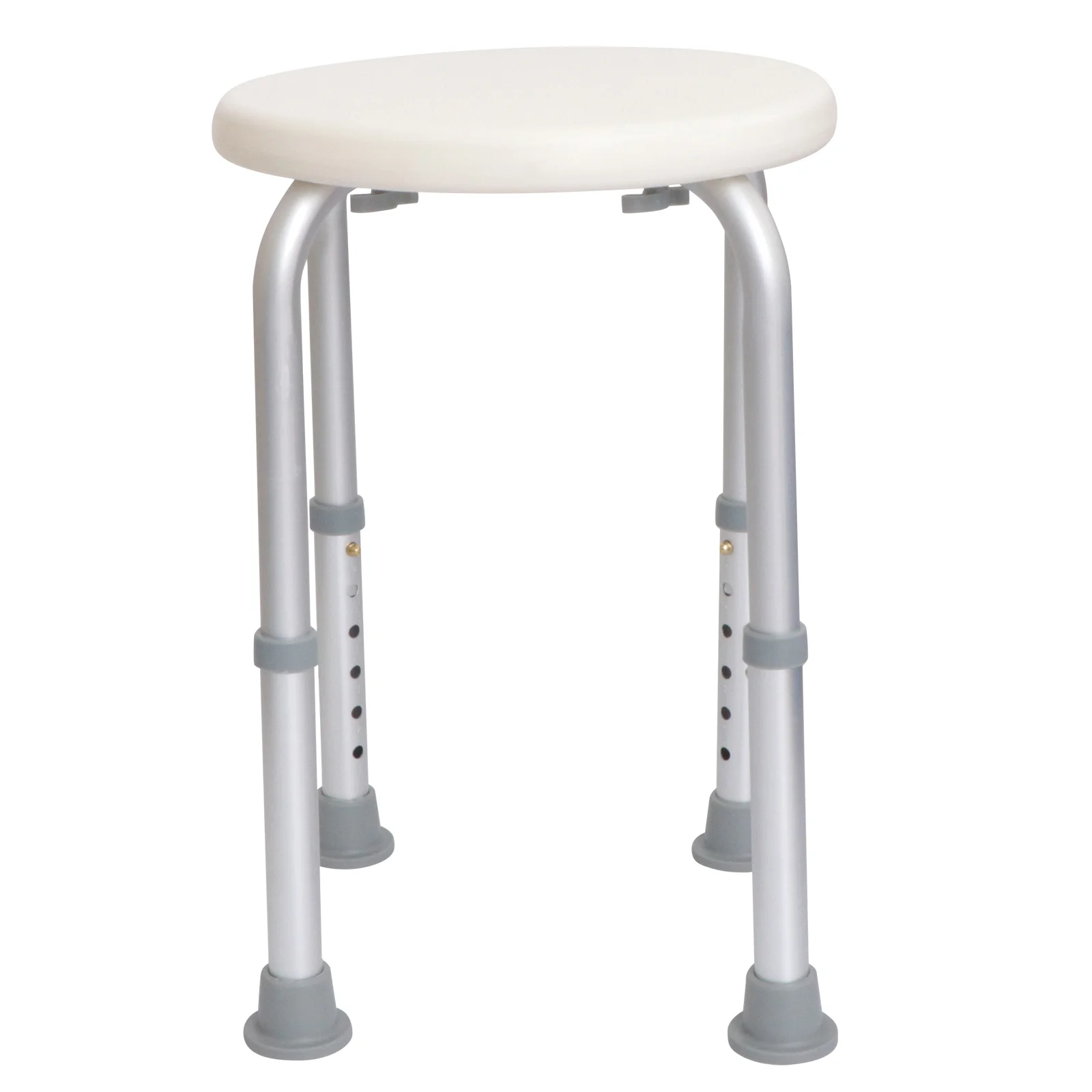 

Stool Bath Shower Adjustable Chair Swivel Tub Bench Elderly Chairs Bathroom Safety Bathtub Kids Senior