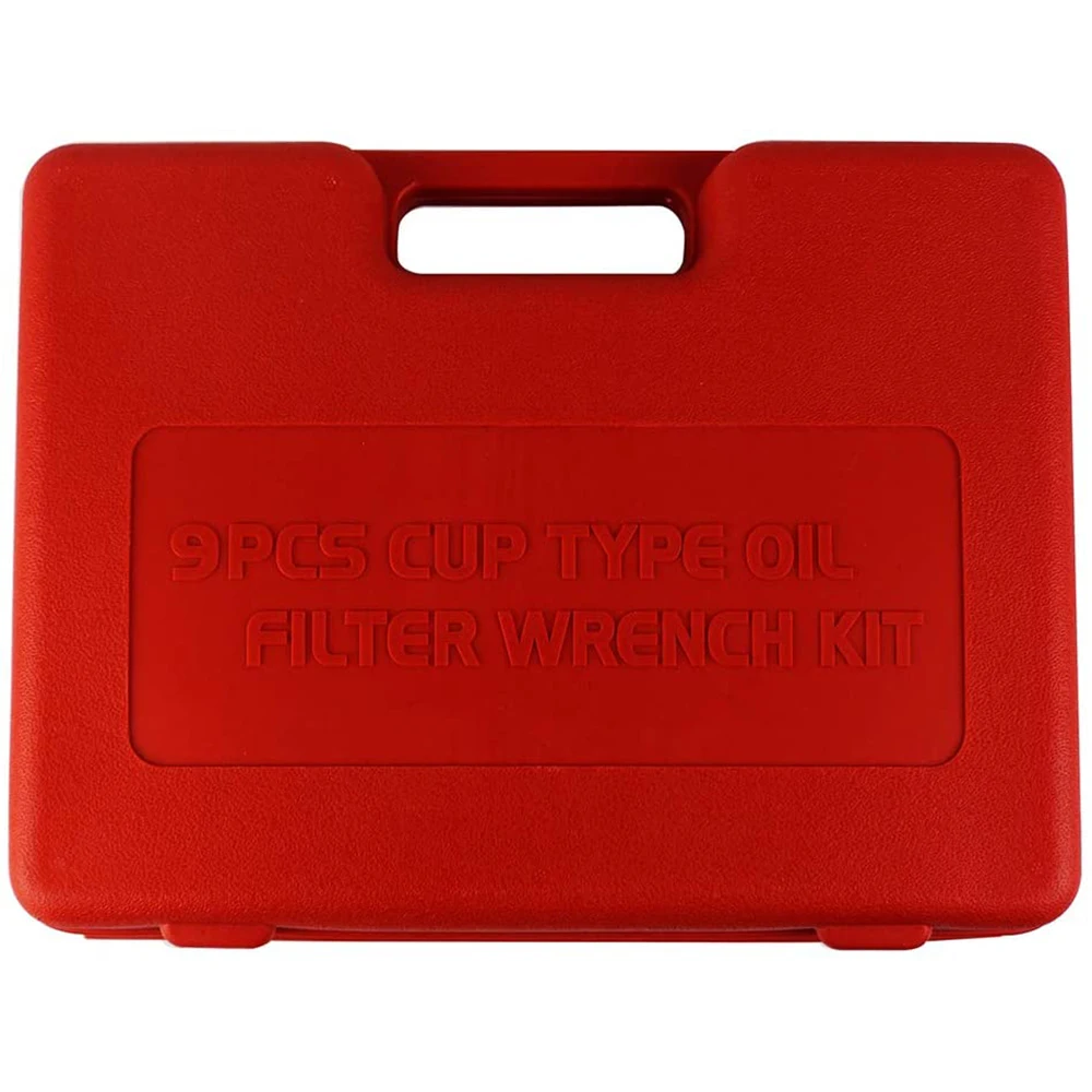9 шт. крышка масляного фильтра для BMW Mercedes Benz VW Audi Mazda Porsche