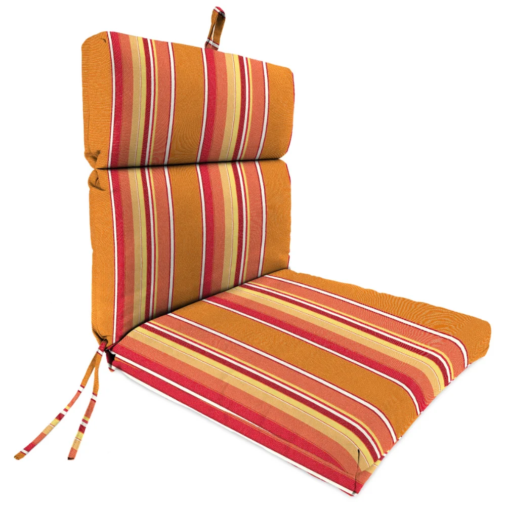 

Manufacturing 22X44 CHAIR 1PK-DOL STR/MAN, FRENCH EDGE CARTRIDGE