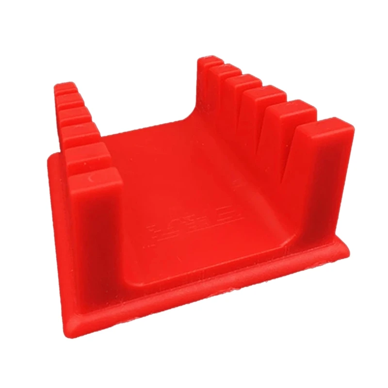 

Welding Clamp For Airplane Model Car Model Electronic Products Solding Station Clip Tool 3D Printer Parts