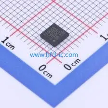 

(1 шт.) 100% новый набор микросхем GD32F330G8U7TR(HHG 55nm)
