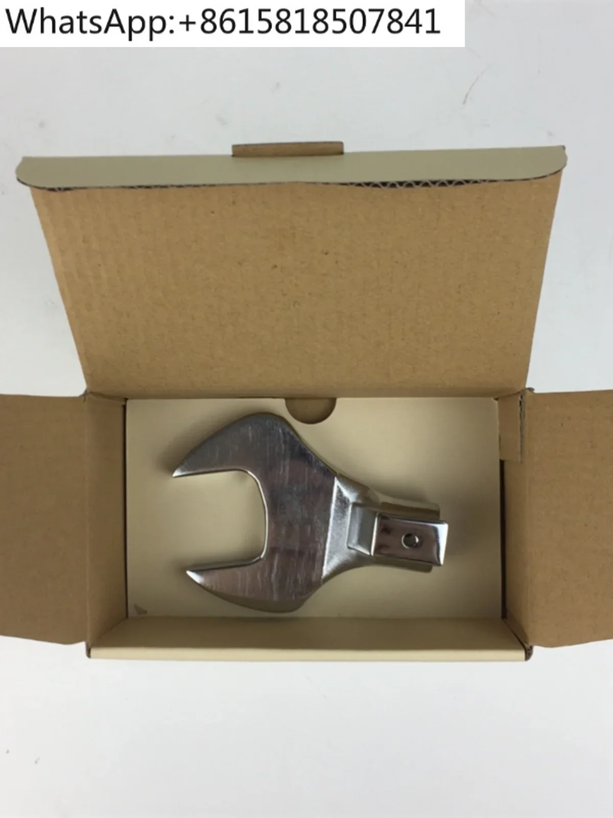 TOHNICHI Higashi с отверстием для рта SH10D12D-1 3 4 5 9X10 12 14 17N