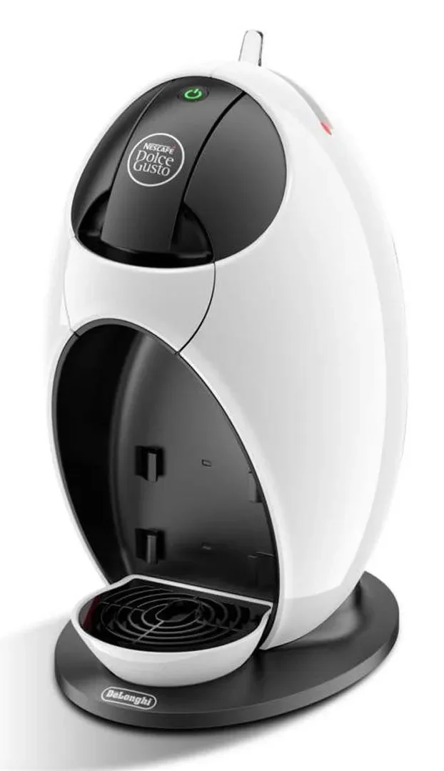 Delonghi кофемашина EDG 250 капсулы