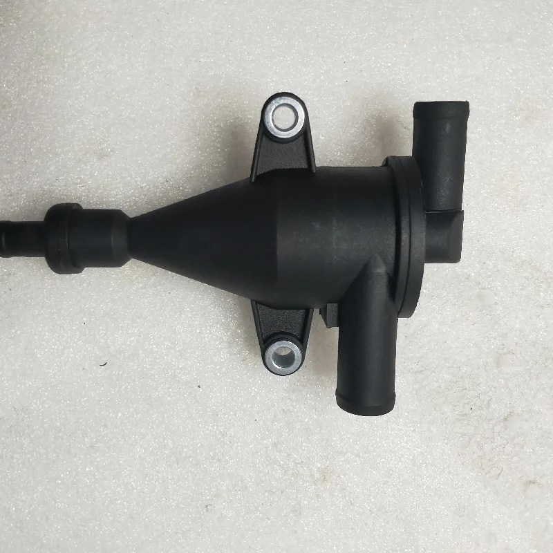 оригинал 1014030 -C109 Сепаратор масла и газа для двигателя GREAT WALL 4d32 высокого качества