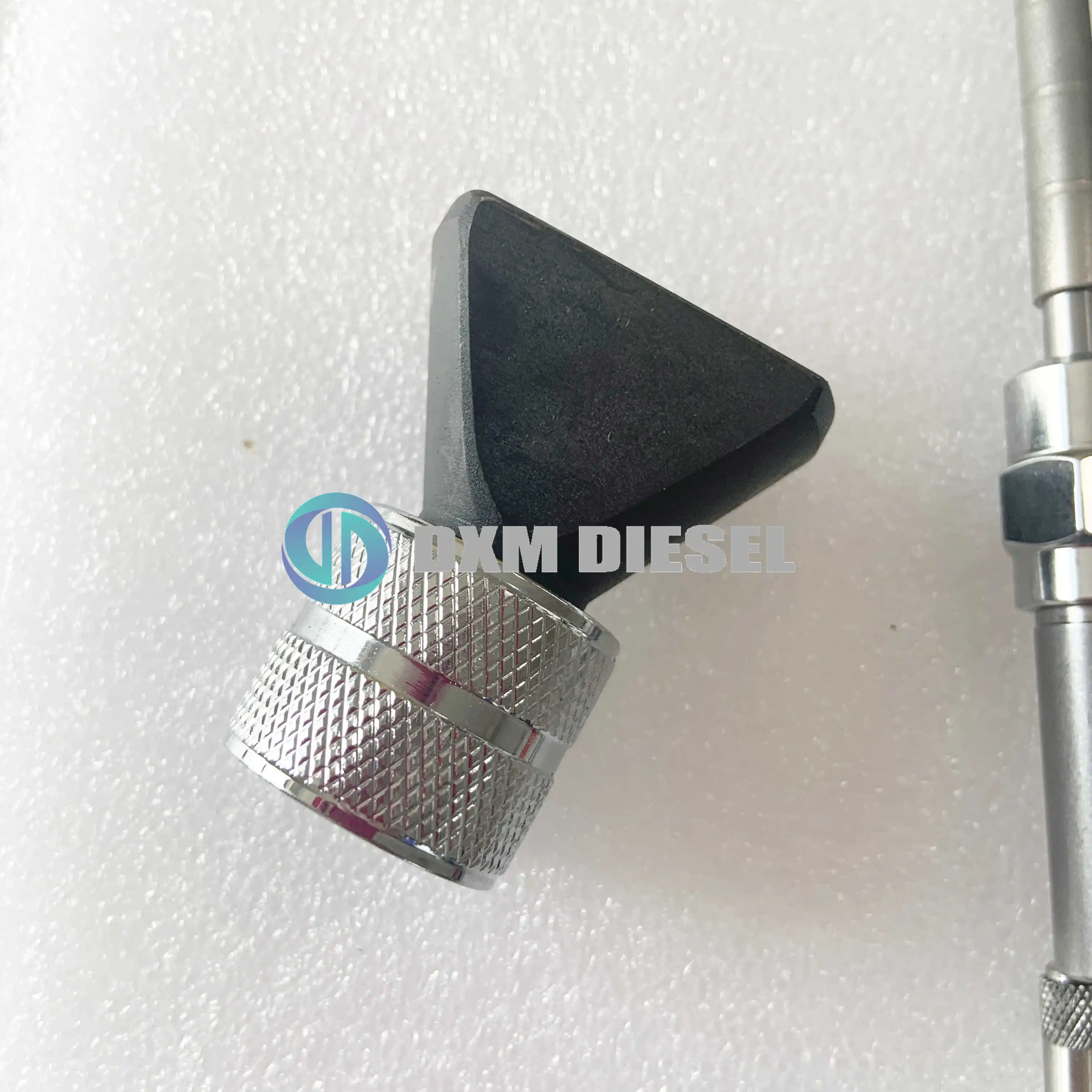 Инструменты для шлифовки DXM 556 EUIEUP