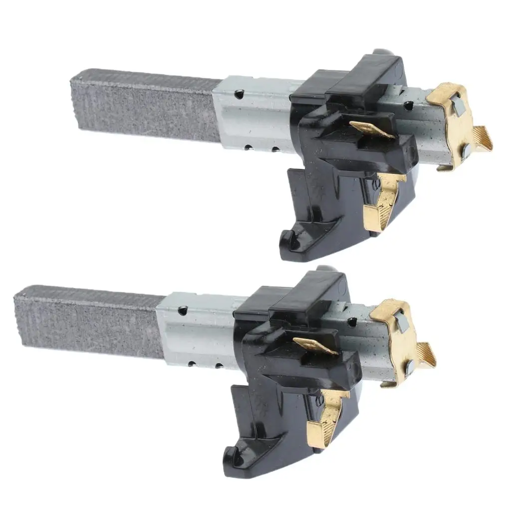 

Набор из 2 аксессуаров для фена, щетки для сушки, магазина моторов, ухода за домашними животными