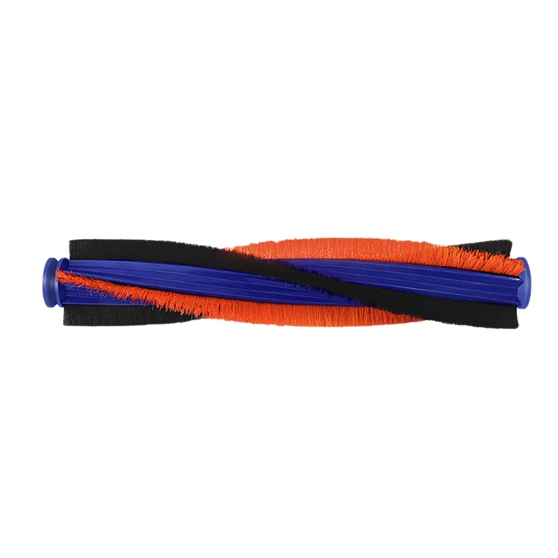 Сменный ролик для напольной щетки пылесоса Dyson DC52 DC78 DC54 CY18 CY22 запасные части