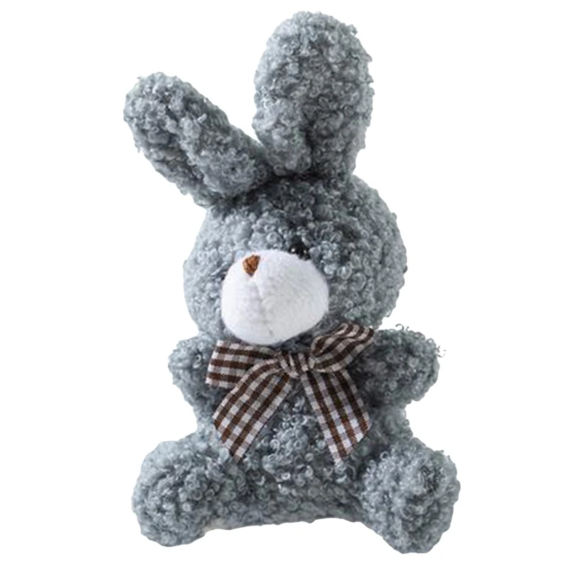 Рисунок 4 - Cuddly плюшевая игрушка-коала очаровательные