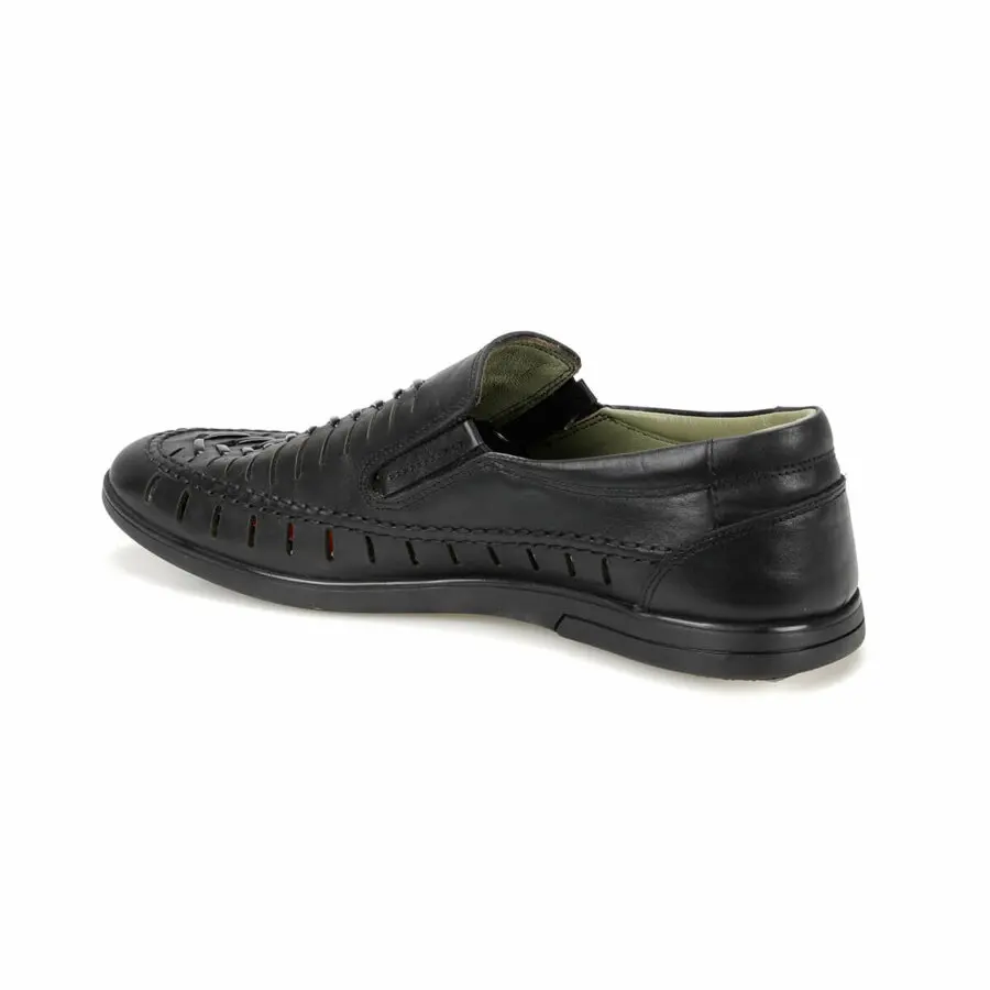 

Men Casual Shoes