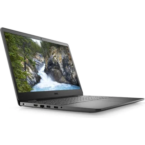 Для Dell Vostro 3500 Intel Core i3 1115 G4 8 Гб 256 ГБ SSD Windows 10 Home 15 6 &quotFHD портативный компьютер FB15W82N |