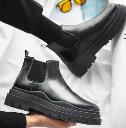 

Модные популярные уличные повседневные кроссовки с подушкой, спортивные мужские и женские кроссовки, универсальные дышащие баскетбольные ...