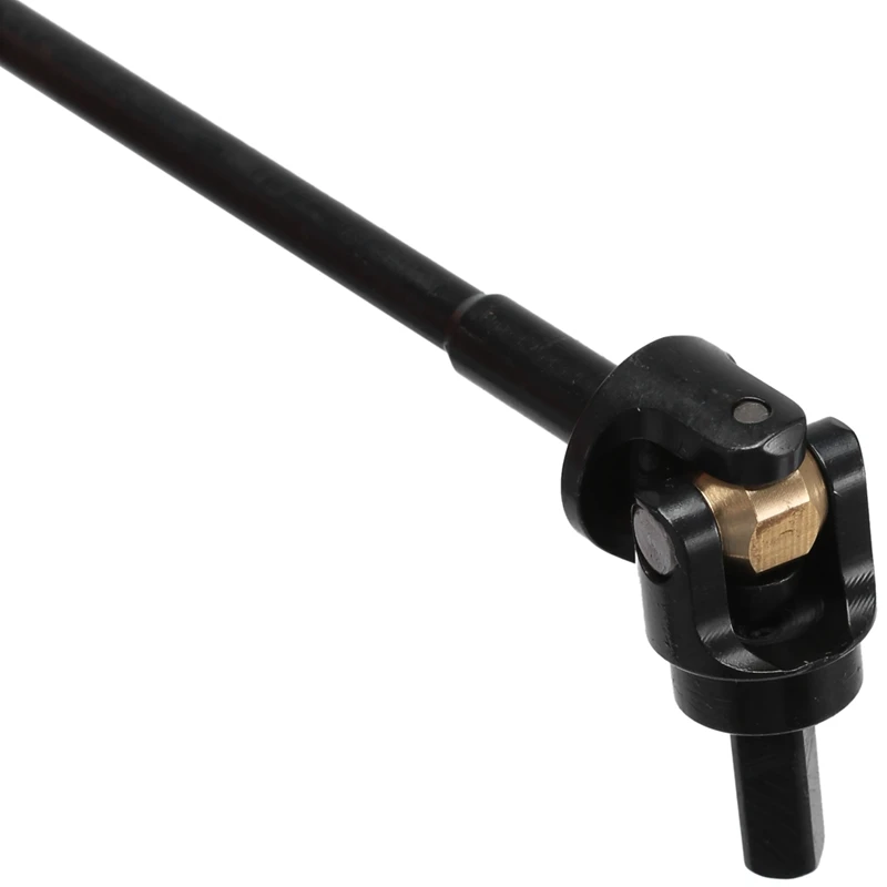 2 шт. F9 портальная ось передний приводной вал CVD радиоуправляемые автомобильные