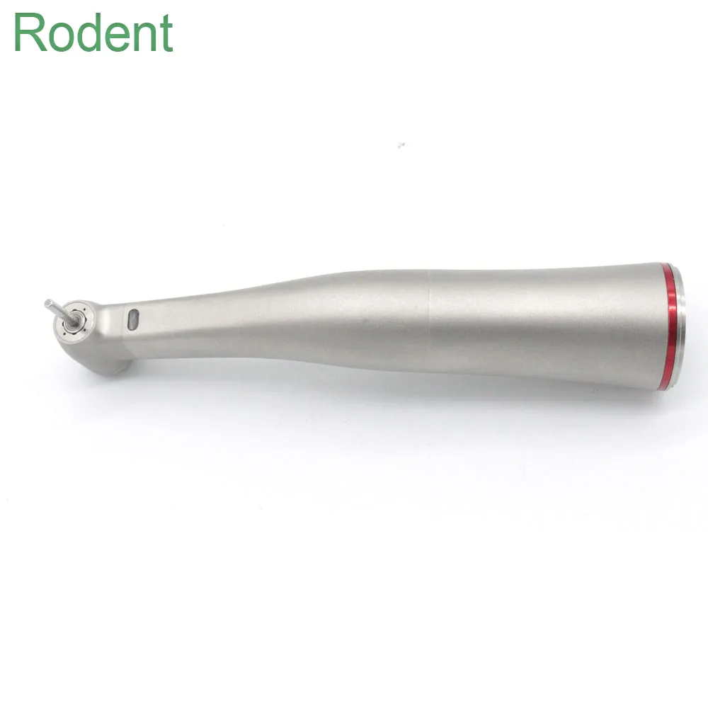 Рисунок 6 - Стоматологический наконечник 1:5