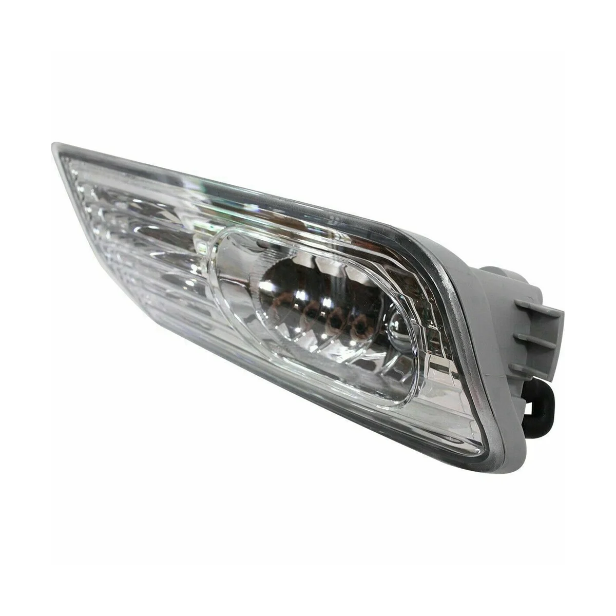 

Car Front Left Right LED Fog Light Front Driving Light for Honda Acura MDX 2007-2013 33901-STX-H01 33951-STX-H01