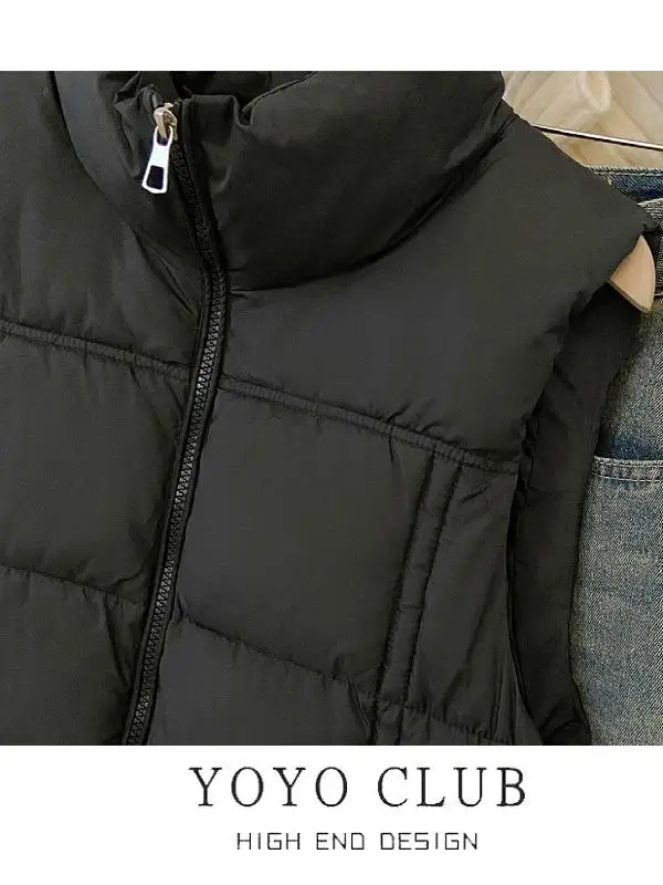 Yoyo Club Брендовая скидка Женская одежда больших размеров Осень и зима Chubby Girl