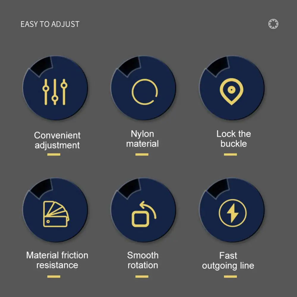 Электрическая отвертка для бензопилы