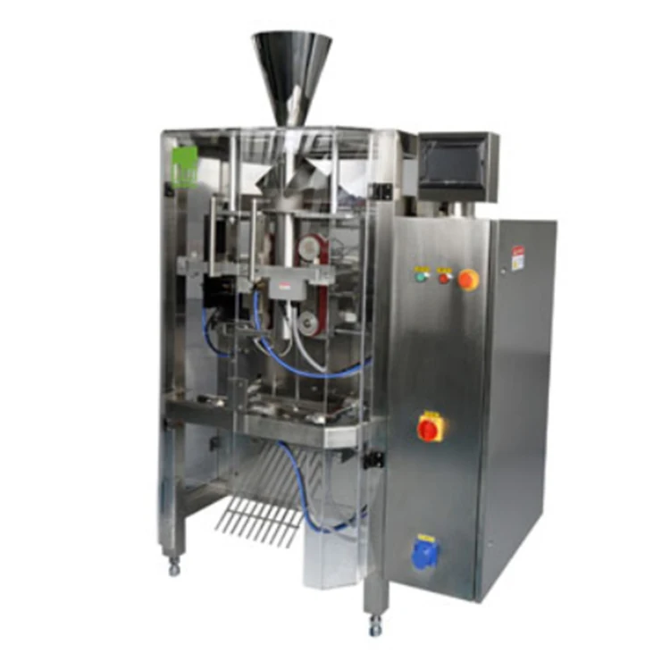 Полная машина для производства бумажных салфеток производственная линия