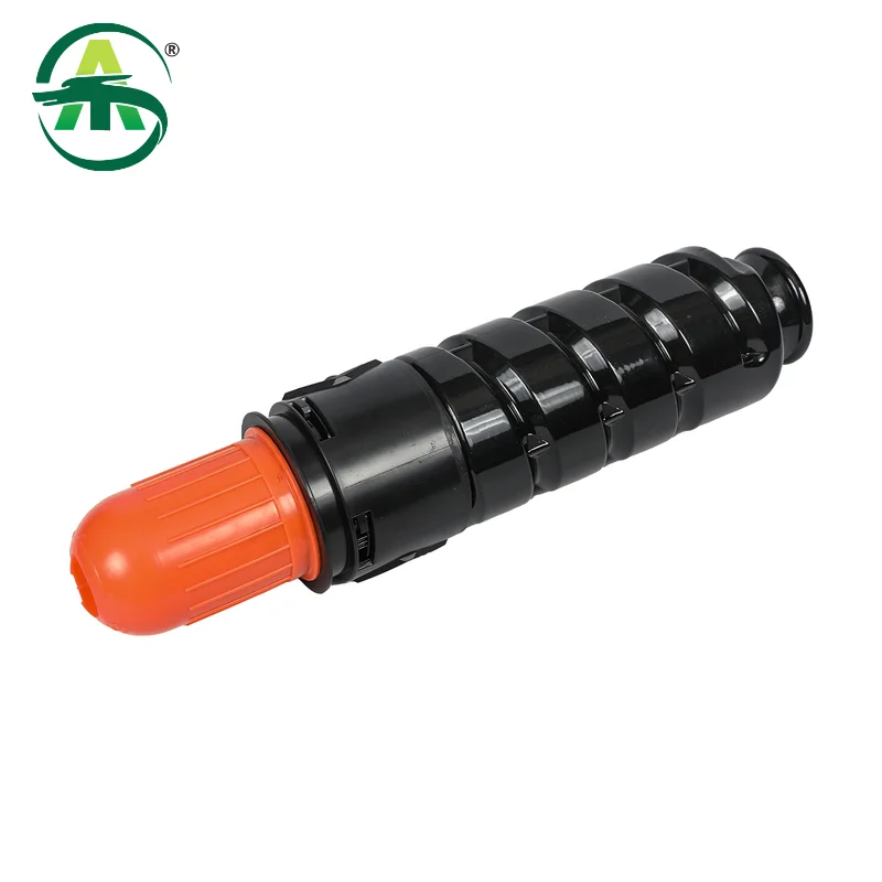 Тонер-картридж для копировального аппарата Canon IR ADV 1730 1740 1750