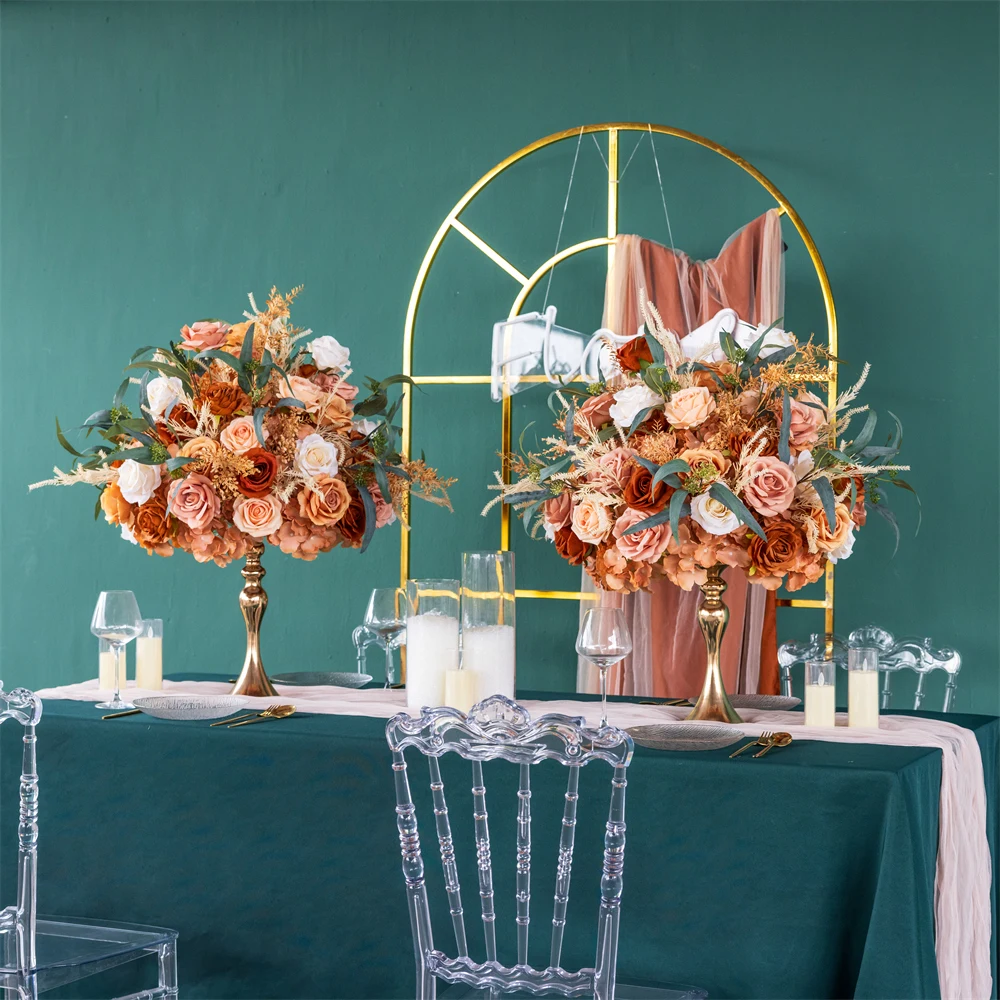 Фон для фотографирования с изображением коричневого кофейного цвета или розы 1 8