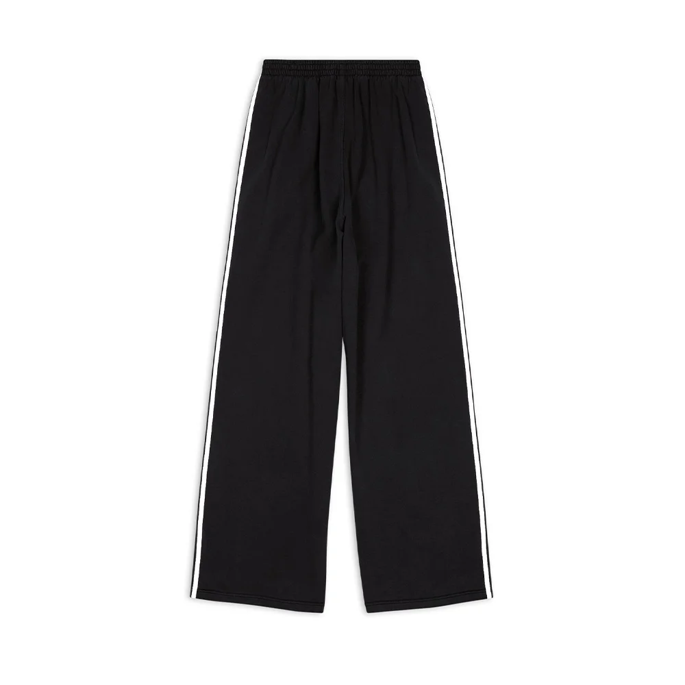 

NIGO Sweatpants Pants #nigo3485