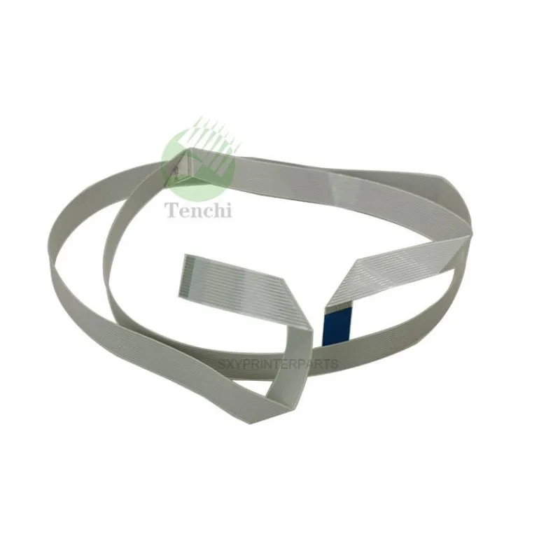 

1PCS Compatible New Flexible Cable for Epson L1800 L1300 1390 Printer Parts