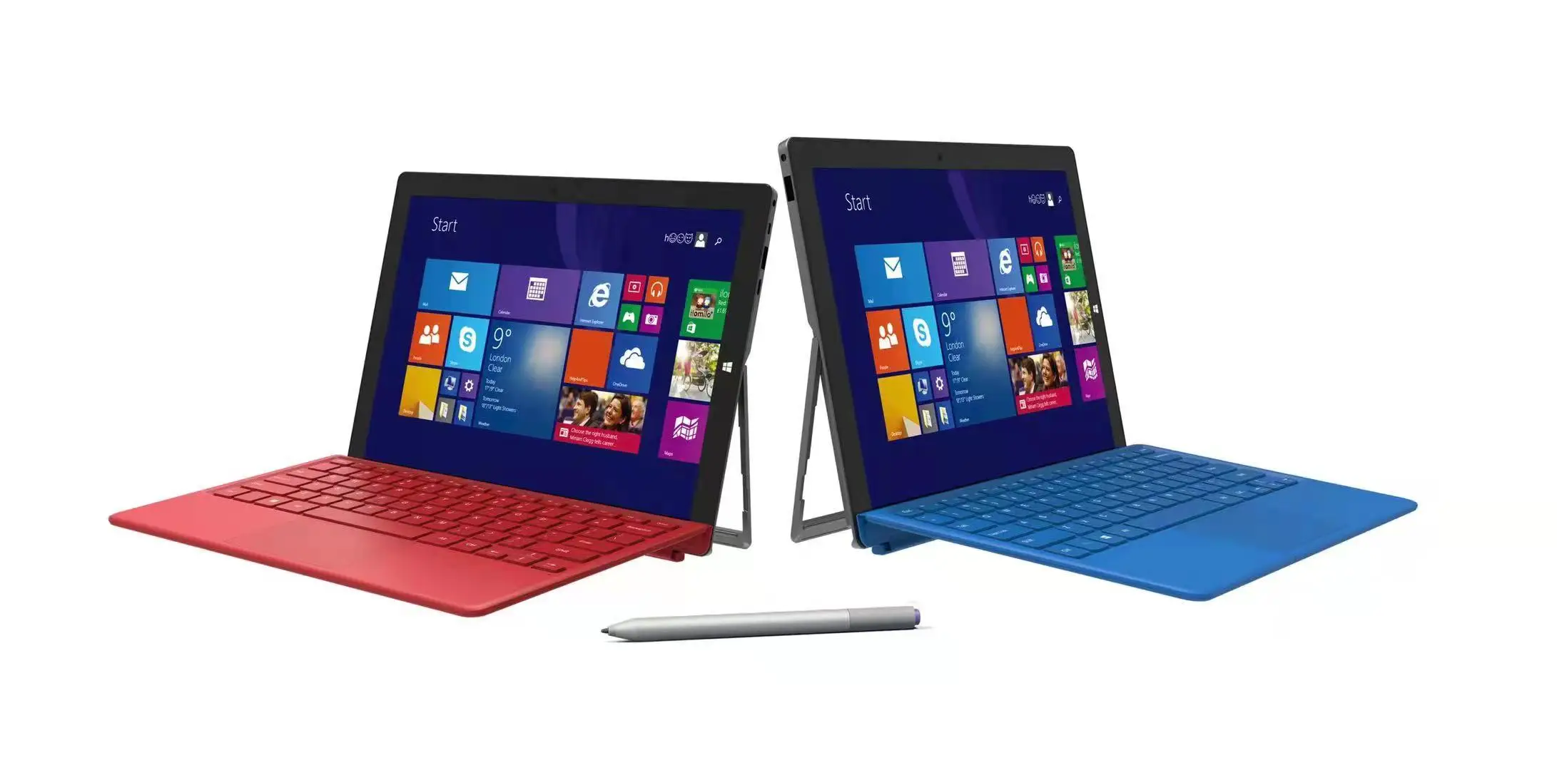 компания с ноутбуком. долговечный ноутбук самый надежный. ноутбук panasonic toughbook cf-30. Lenovo yoga 710 refurbished. Dell inspiron 15 5567.