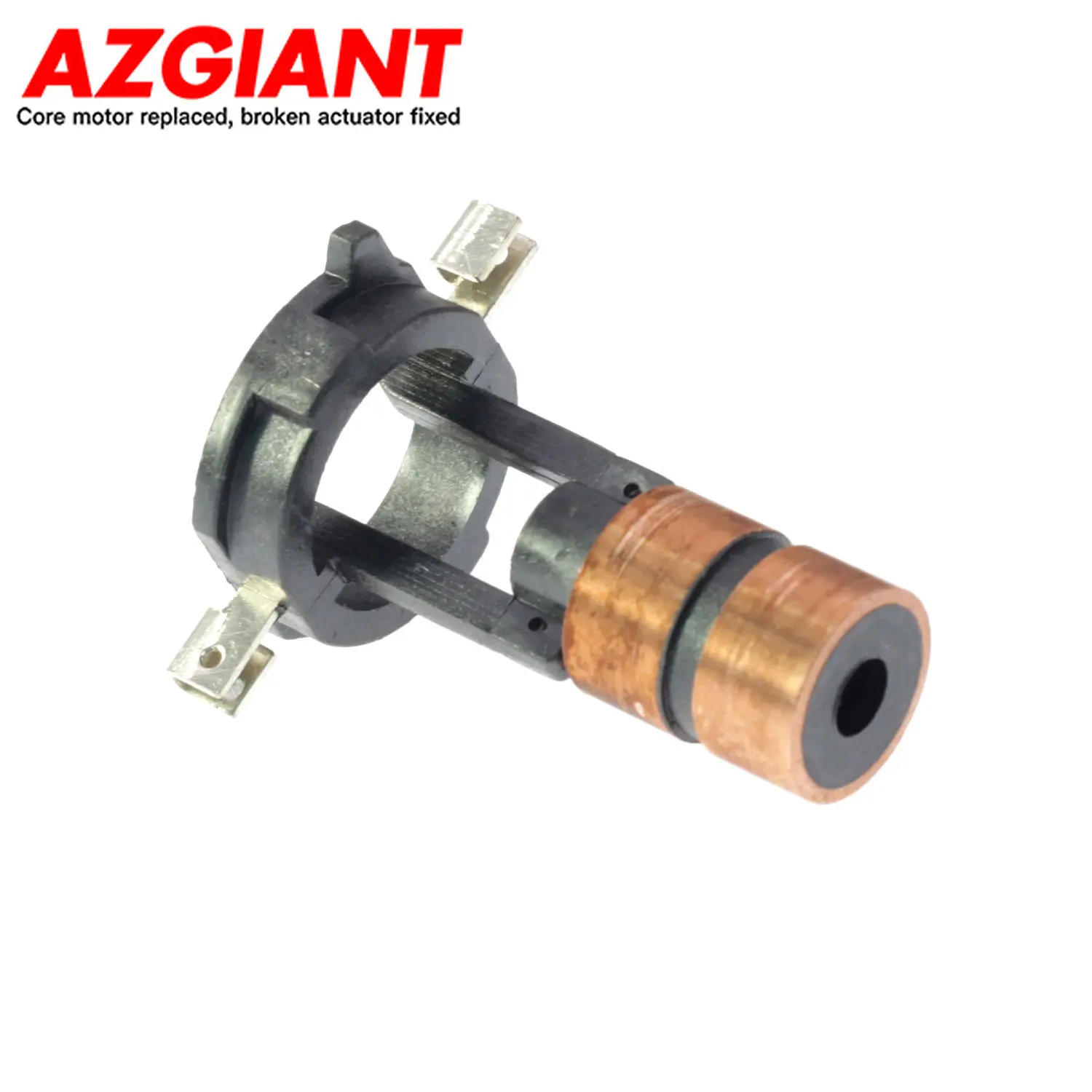 Коллектор для генератора bosch 135172. Кольца генератора cargo 135172. Коллектор генератора бош 1238. 135172 токосъемные кольца cargo. Бош 1238 токосъемные кольца.