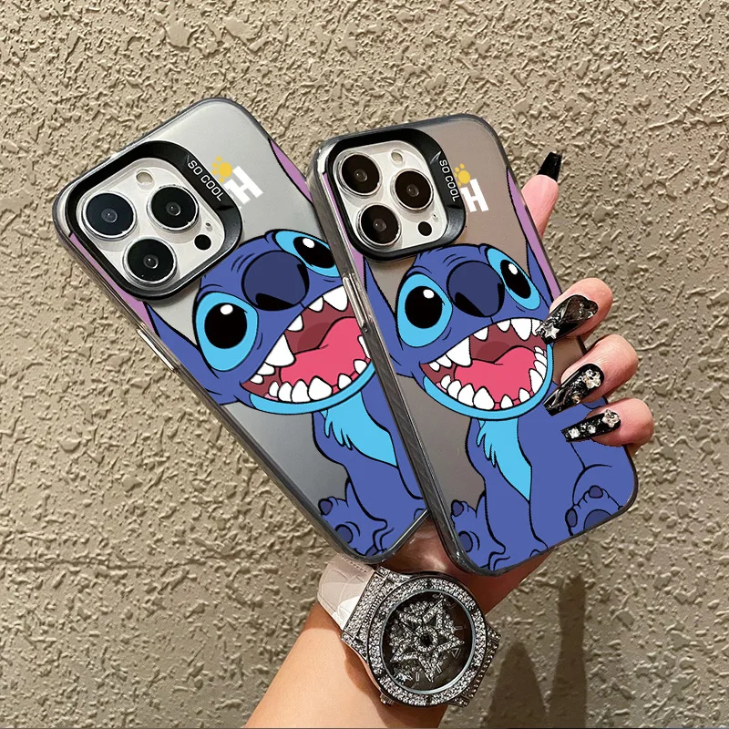 Чехол для телефона с милым мультяшным медведем Huawei Y9S P30 Pro P40 Lite Nova 9 8 SE 10 12 11 Mate 60 50