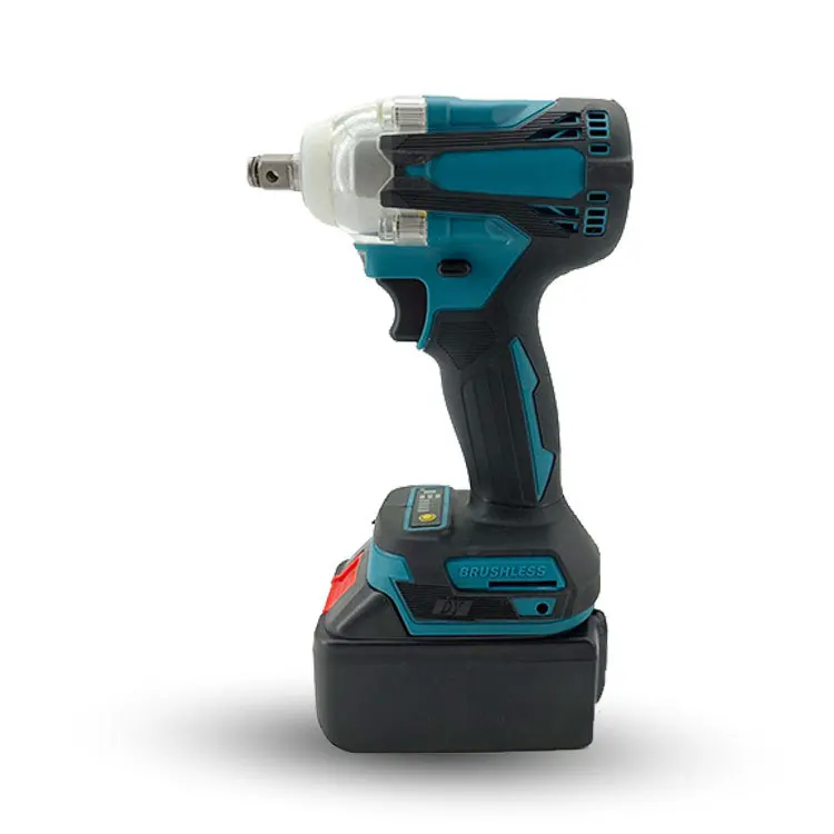 

electric wrench 600nm
